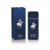 Wellington Polo Azul Edp Men