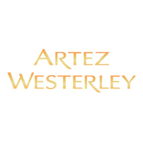 Marca 1 de Enigma Perfumeria