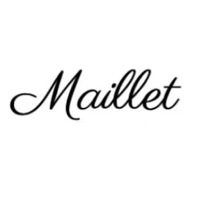 Marca 3 de Enigma Perfumeria