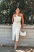 SAIA MIDI ECO - comprar online