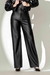 CALÇA CLASSIC na internet