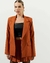 BLAZER M/L ALFAIATARIA RISCA DE GIZ na internet