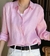 CAMISA ALONGADA - comprar online