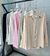 CAMISA ALONGADA - loja online