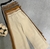 CALÇA PANTALONA - Santife Acessórios e Moda Feminina