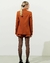 BLAZER M/L ALFAIATARIA RISCA DE GIZ - comprar online