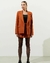 Imagem do BLAZER M/L ALFAIATARIA RISCA DE GIZ