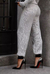 CONJUNTO TRICÔ MILANO - comprar online
