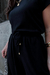 Imagem do CONJUNTO LOREN