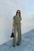 CONJUNTO LOREN na internet
