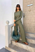 CONJUNTO OLIVIA