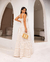 VESTIDO HELENA - comprar online