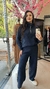 Imagem do CONJUNTO SOFT VIBE