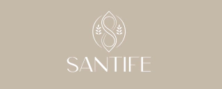 Santife Acessórios e Moda Feminina
