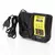 Carregador de bateria de lítio para Dewalt, 10.8V, 12V, 14.4V, 18V, 20V, DCB206