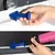 Bicos Aplicadores de silicone , Calafetagem Epoxy Piston, Ad - loja online