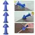 Bicos Aplicadores de silicone , Calafetagem Epoxy Piston, Ad - loja online