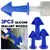 Bicos Aplicadores de silicone , Calafetagem Epoxy Piston, Ad - comprar online