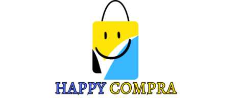 HAPPYCOMPRA