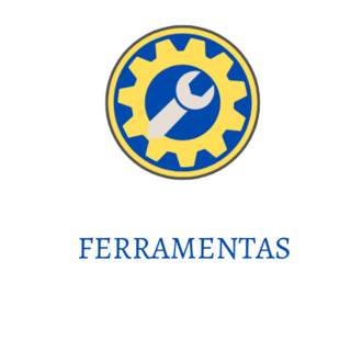 Categoria 1