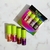 FAT LIP OIL - GLOSS PARA LABIOS - MINI TANGO - tienda online