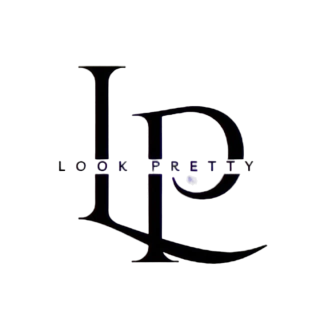 Look Pretty