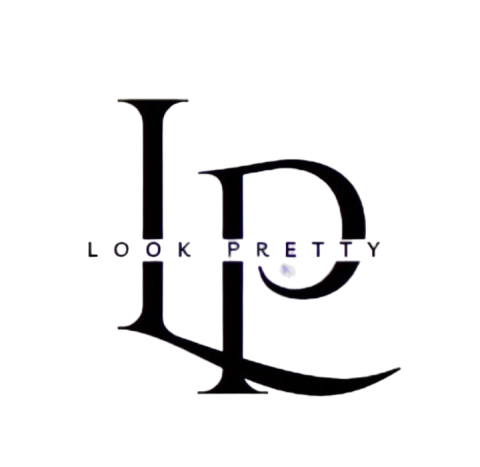 Look Pretty