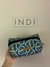 Cartuchera mediana Boca Juniors - comprar online