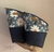 Set Matero Margaritas Anna - comprar online