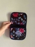 Estuche Íntimo Flores Elu en internet