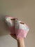Set Matero Cuadrille Pastel - comprar online