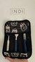 Kit Asado AFA - Indi - Creaciones Textiles