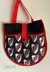 Portaplato River Plate - comprar online