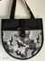 Portaplato Camuflado Gris - comprar online