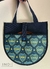 Kit Asado Boca Juniors - Indi - Creaciones Textiles