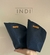 Set Matero Liso - comprar online