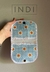 Estuche Íntimo Girasoles - comprar online