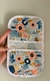 Estuche Íntimo Flores Malva - comprar online