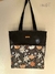 Bolso Totebag Margaritas Grandes