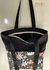 Bolso Totebag Margaritas Grandes - comprar online