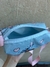 Cartera Nena Stitch en internet