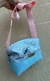 Cartera Nena Stitch - comprar online