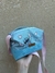 Cartera Nena Stitch - Indi - Creaciones Textiles