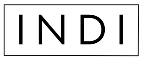 Indi - Creaciones Textiles