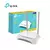 ROUTER TP-LINK 300MBPS TL-WR850N - comprar online