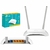 ROUTER TP-LINK 300MBPS TL-WR850N