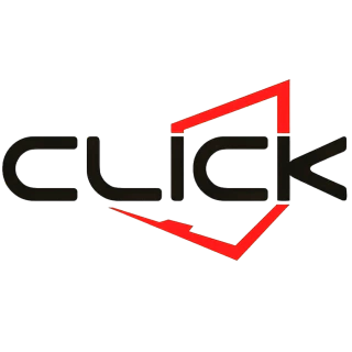 click