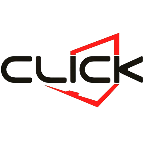 click