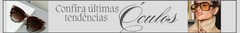 Banner da categoria ÓCULOS DE SOL