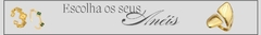 Banner da categoria Aneis 